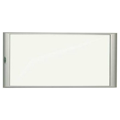 Инфракрасный обогреватель Пион Thermo Glass ПН-09