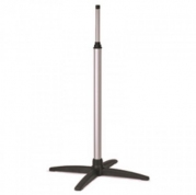 Подставка телескопическая SUNNY