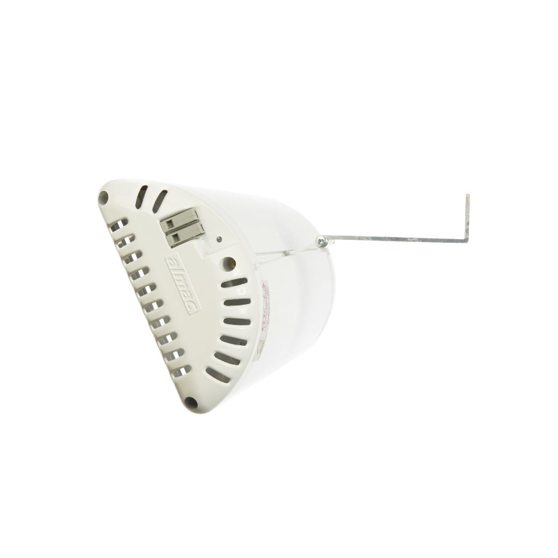 Инфракрасный обогреватель Almac ИК7А