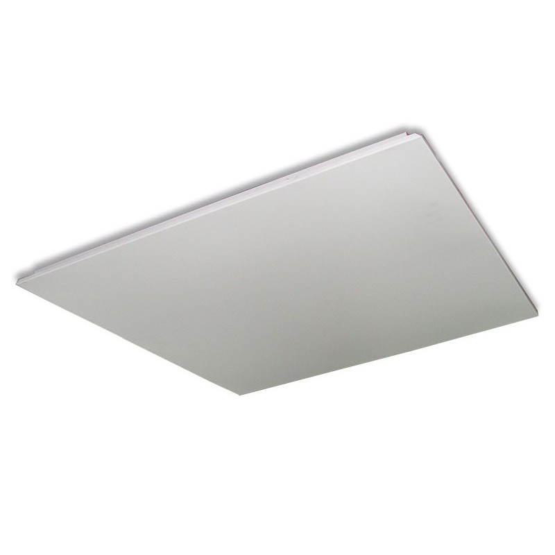 Инфракрасный обогреватель Алмак Армстронг