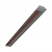 Инфракрасный обогреватель NeoClima IRО-1.5