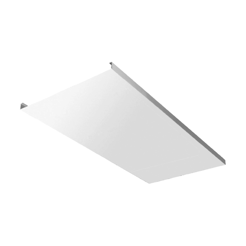 Инфракрасный обогреватель на горячей воде Frico SZR300PB